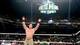 Photo Courtesy WWE