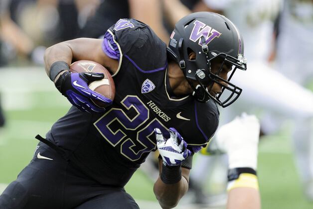 The Most Hot and Cold Players in College Football Post Week 7