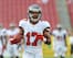 Eric Page is the return man the Bucs lacked in 2012.
