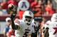 Teddy Bridgewater