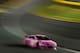 Matt Kenseth's lead over Jimmie Johnson has now shrunk to four points.