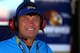 MWR will be running two Sprint Cup entries in 2014.