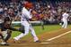 Ruiz wants to come back, but do the Phillies want to keep yet another 2008 holdover on the roster?