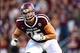 Jake Matthews