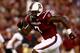 Jadeveon Clowney