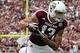 Mike Evans