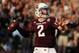 Johnny Manziel