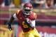 Marqise Lee
