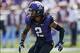 Jason Verrett
