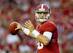 AJ McCarron