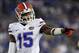 Loucheiz Purifoy