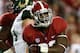 CJ Mosley