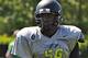 247Sports