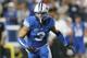 Kyle Van Noy