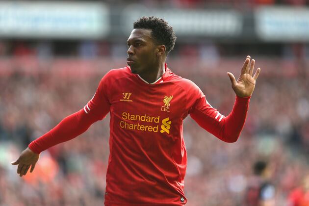 Predicting the Biggest EPL, La Liga, Serie A, Bundlesliga Matches This Weekend