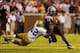 Trey Edmunds