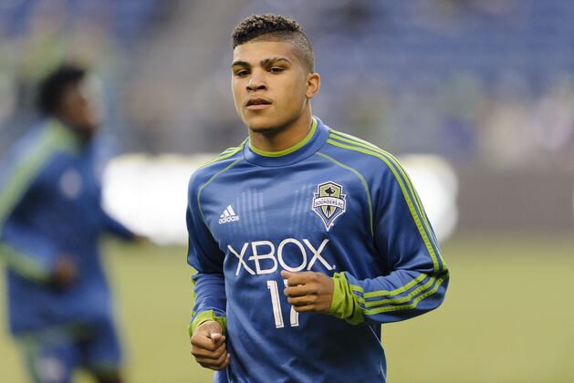 7 Players Americans Should Fall in Love with
