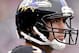 Flacco was as good as, if not better than, Aaron Rodgers.