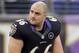 Gradkowski made some bad plays, but he wasn't the only one.
