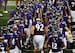 Ngata did a great job of opening things up for his teammates.