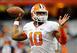 Tajh Boyd