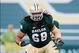Cyril Richardson
