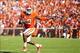 Tajh Boyd