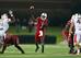 Teddy Bridgewater