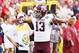 Mike Evans