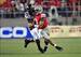 Ra'Shede Hageman