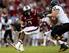 Jadeveon Clowney
