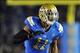 Anthony Barr