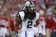 Jason Verrett