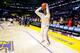 Can Antawn Jamison recover from his lone season on the Los Angeles Lakers?