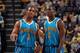 A Darren Collison-Chris Paul reunion should be fruitful for the UCLA product.