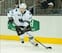 The Sharks have one of the league's best unknowns in Vlasic.