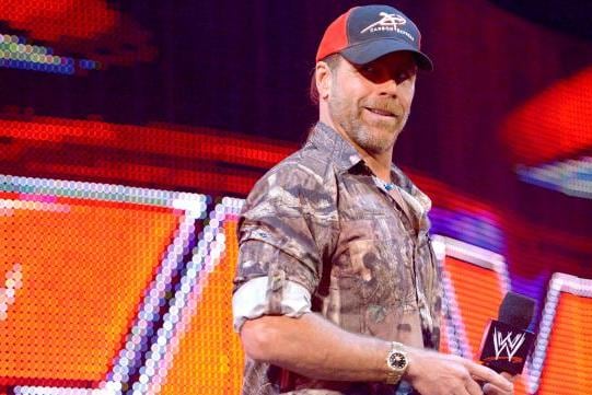 What to Expect from the Oct. 14 Edition of Raw