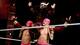 Photo courtesy WWE.com