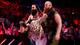 Photo courtesy WWE.com