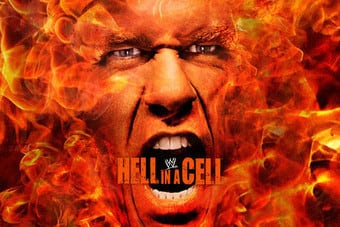 WWE Hell in a Cell: Superstars Under the Most Scrutiny