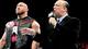 5. Ryback (from WWE.com)