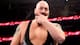 The Big Show (from WWE.com)