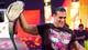 Alberto Del Rio (from WWE.com)