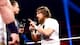Daniel Bryan (from WWE.com)