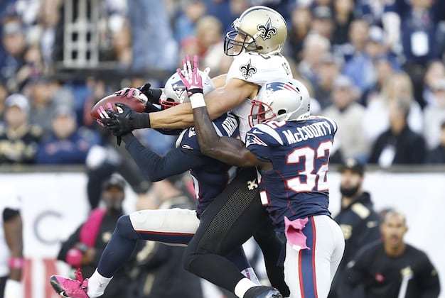 Fantasy Football Week 7: Latest Injury Roundup and Analysis
