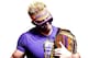 Photo: WWE
