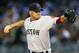SP Jake Peavy