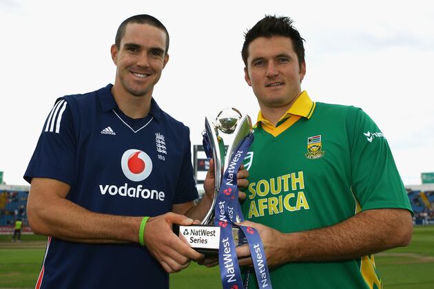 Fantasy Head-to-Head: Northern Hemisphere XI vs. Southern Hemisphere XI