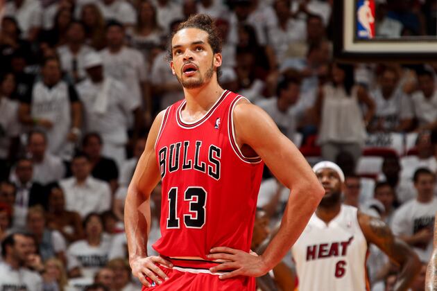 How NBA Teams with Extra Draft Picks Can Swing Deals This Season
