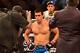 Lyoto Machida is making his middleweight debut at UFC 166 after a strong career at light heavyweight.